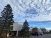 7834-7844 N. Faulkner Road photo